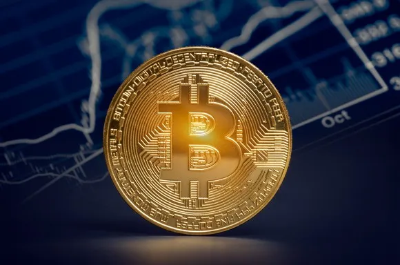 新手买虚拟币用什么平台?2026简单好用的入门交易App指南