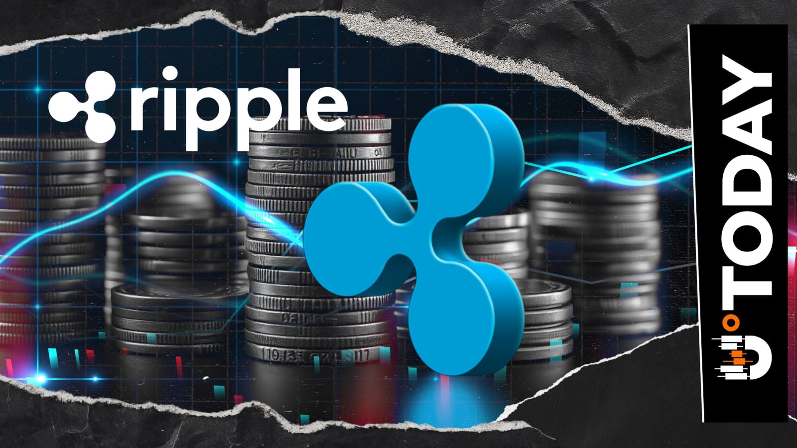 Ripple Prime准备将交易后量迁移至XRPL