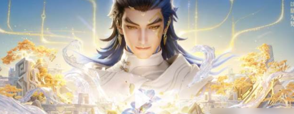 王者荣耀获取称号需要什么条件 王者荣耀获取称号条件