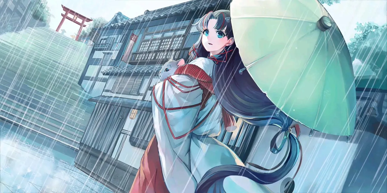 拷贝漫画官网地址-无广告畅享正版漫画资源大全