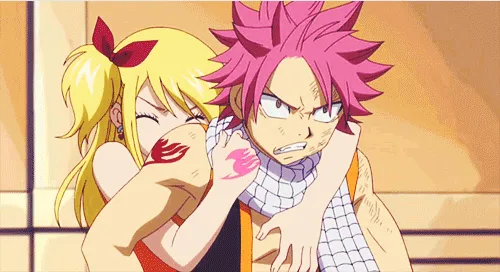 尾巴漫画全集免费观看无删减:高清画质流畅无广告阅读体验