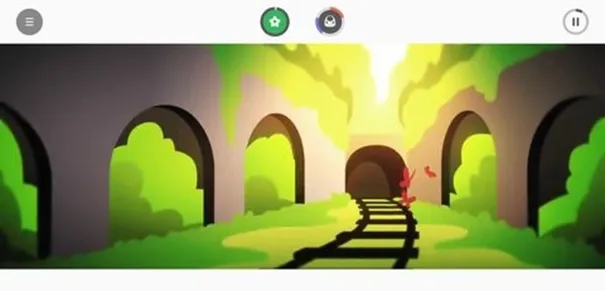 节奏盒子童年版(音乐创作