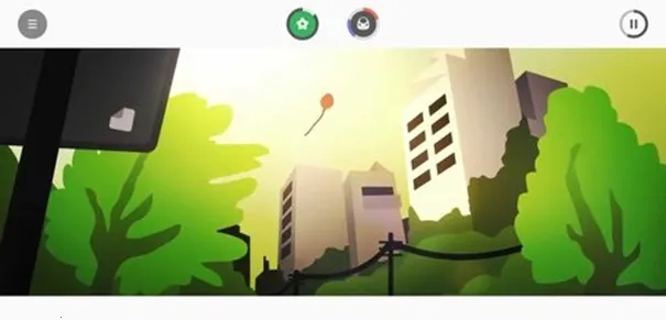 节奏盒子童年版(音乐创作