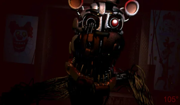 FNAF6