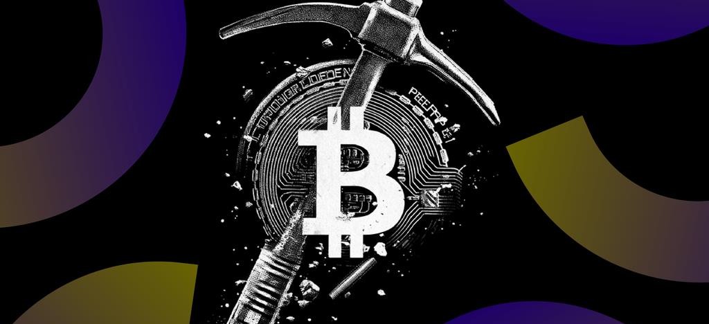 比特币怎么买最安全-比特币保姆级教程及避坑安全全指南