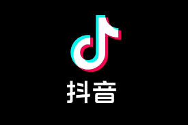 抖音网页入口官网在哪