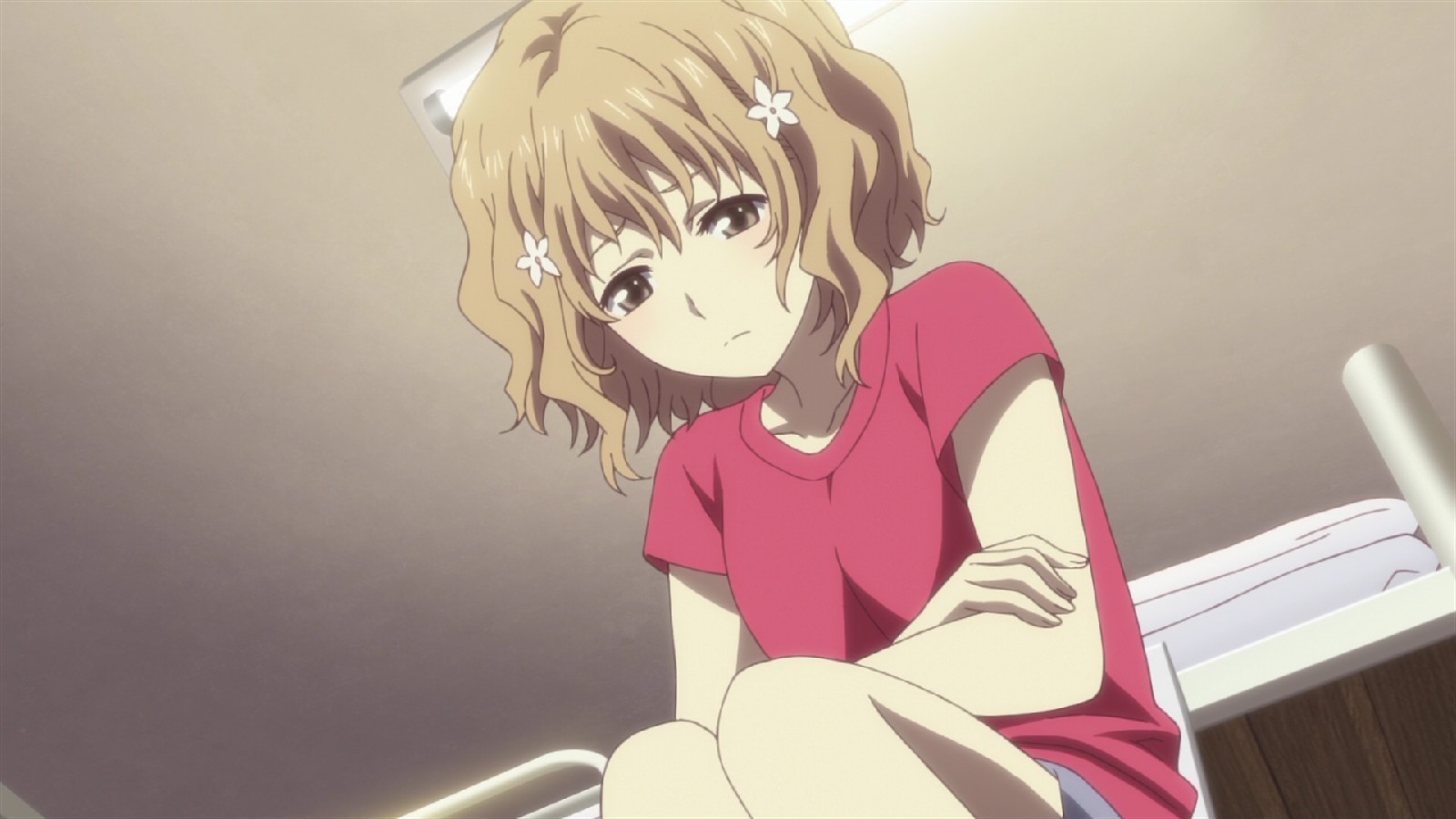 羞羞漫画官网登录-羞羞漫画在线畅看