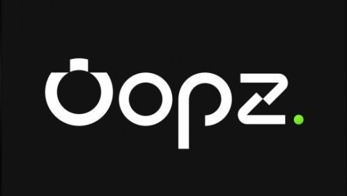 oopz麦克风无声解决-oopz游戏官网入口一键查询