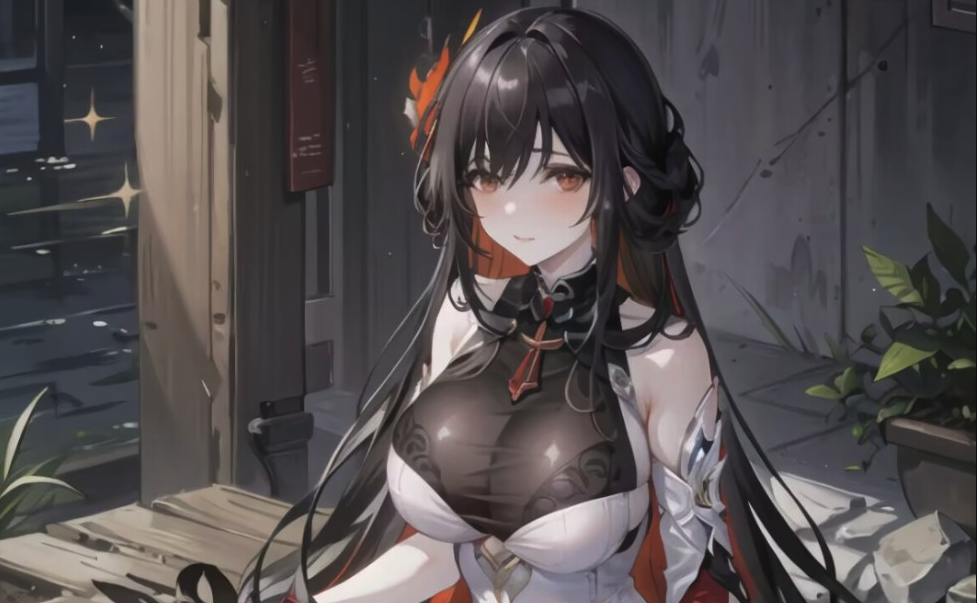 尘白禁区全球服官网入口-Snowbreak官方网址及账号注册指南