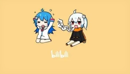 尘白禁区官方社区入口-B站/TapTap/贴吧入驻地址全收录