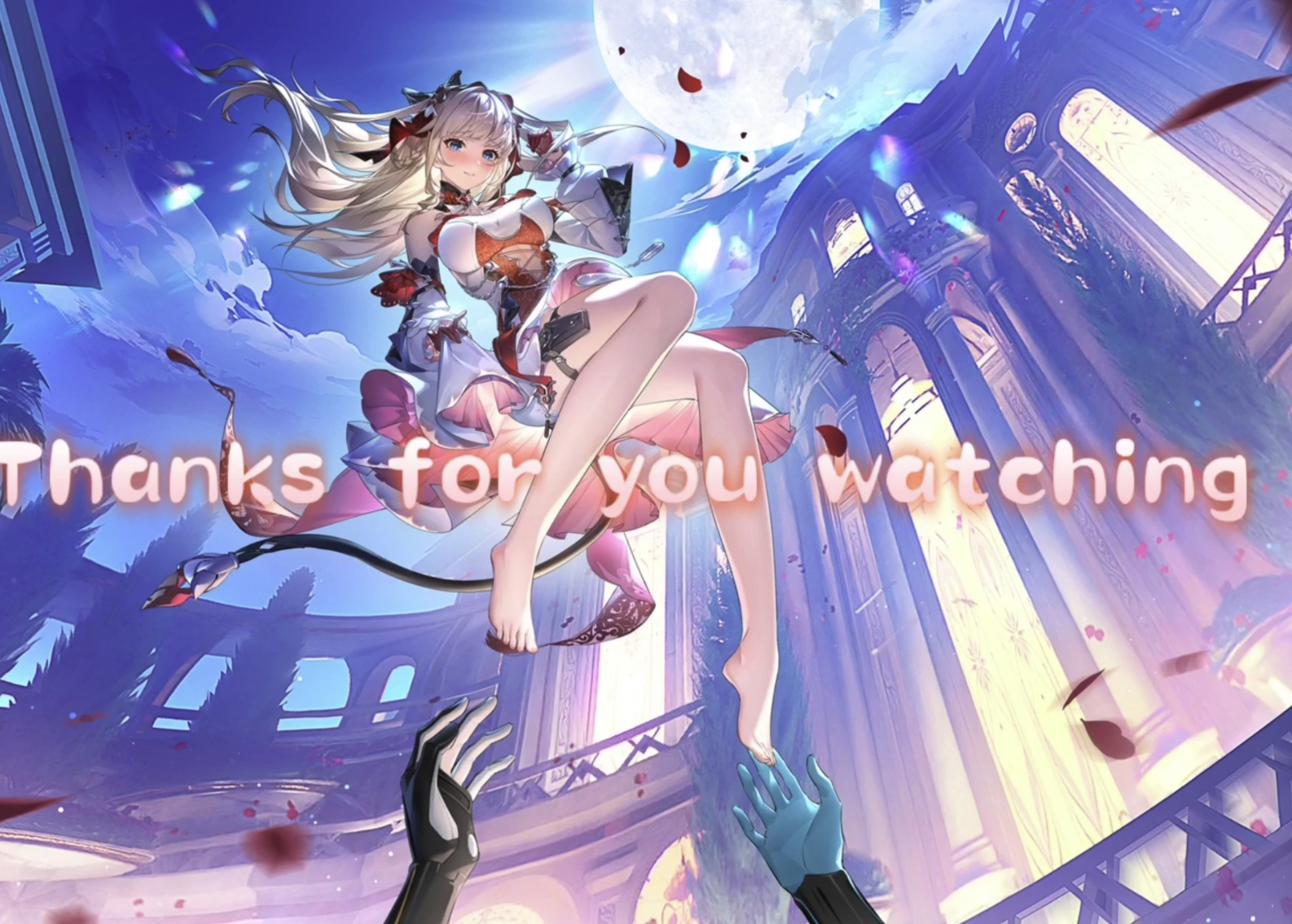 尘白禁区国际服入口-Steam版&国际版官网直通（解锁锁区难题）