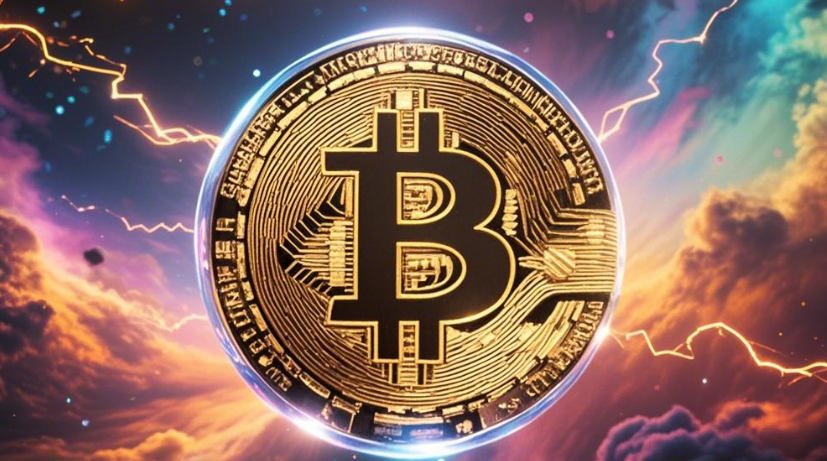 比特币开户全攻略-费用及流程详解