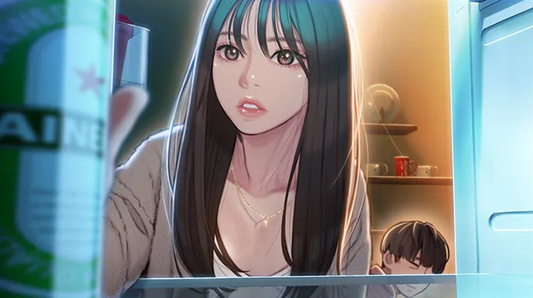 虫虫漫画高清免费看:海量原创漫画大全在线观看无弹窗