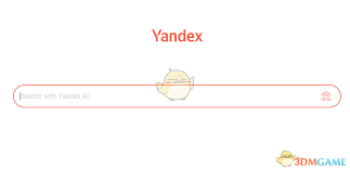 如何直接打开yandex免登录入口
