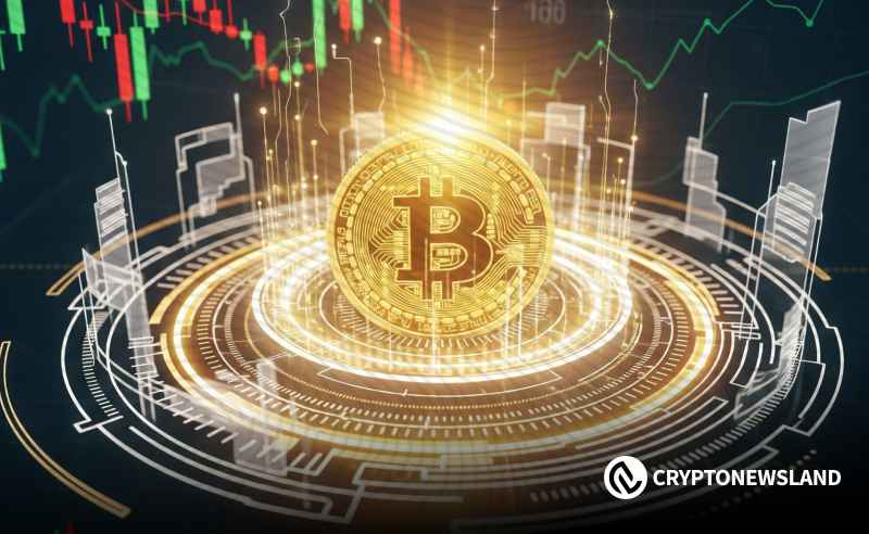 AI研究发现比特币在9000个经济决策场景中测试的36种模型中主导金融偏好