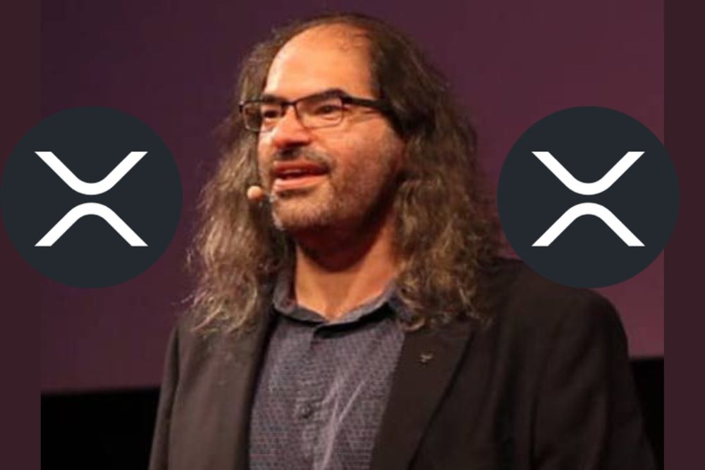 XRP交易者表示，根据David Schwartz最近的声明，看涨情绪已至顶峰