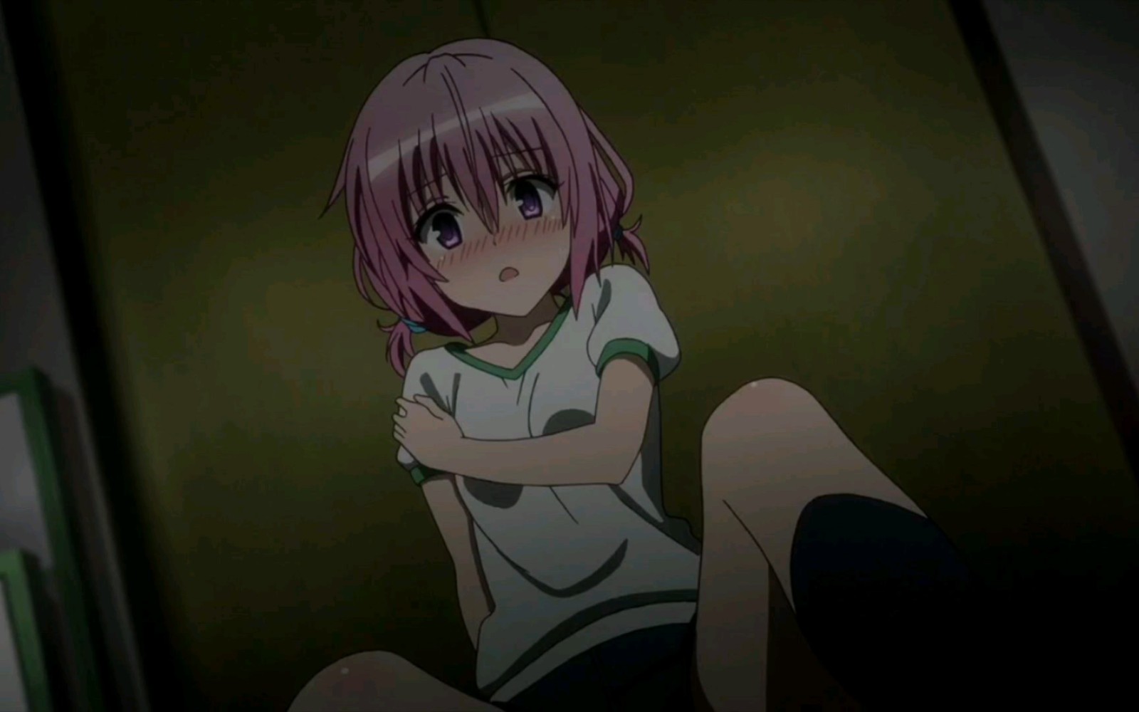 羞羞漫画全集免阅币畅读_羞羞漫画全章节限免