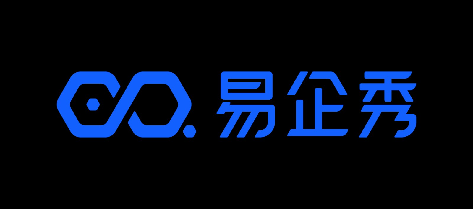 易企秀网页版快捷入口-易企秀官网在线制作平台