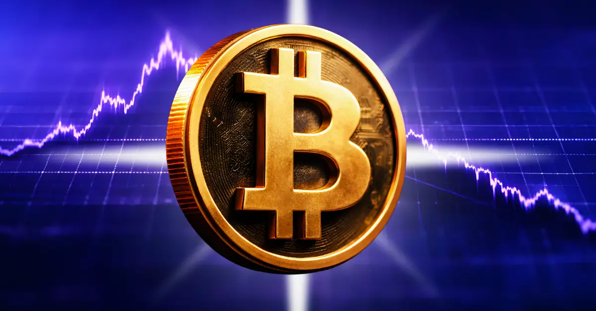 伊朗民众在伊朗-以色列战争期间增加比特币自托管储备