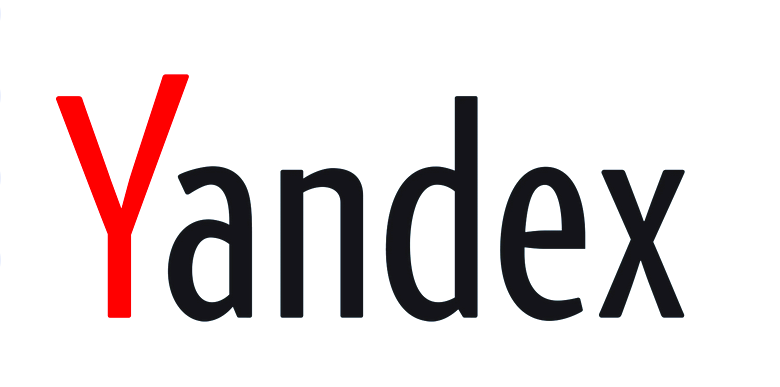 yandex在线登录入口-俄罗斯引擎yandex官网入口