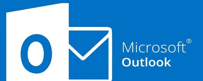 outlook邮箱官网登录入口-outlook邮箱网页版登录入口