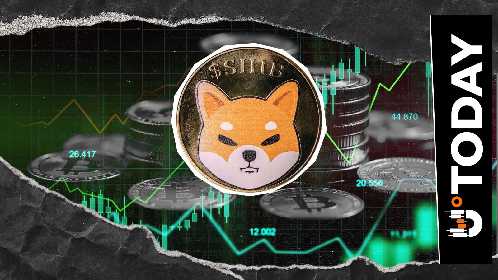 柴犬币衍生品交易量激增631%：交易者嗅到下一波动向？