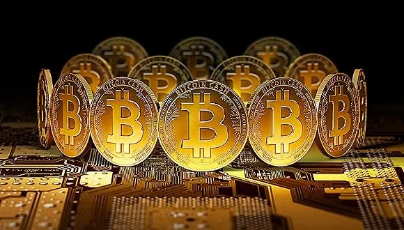 新手买币怎么选?正规虚拟币交易平台下载与操作指南
