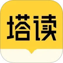 塔读小说怎么更新章节