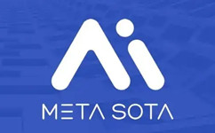 秘塔网页版入口-秘塔官网登录入口