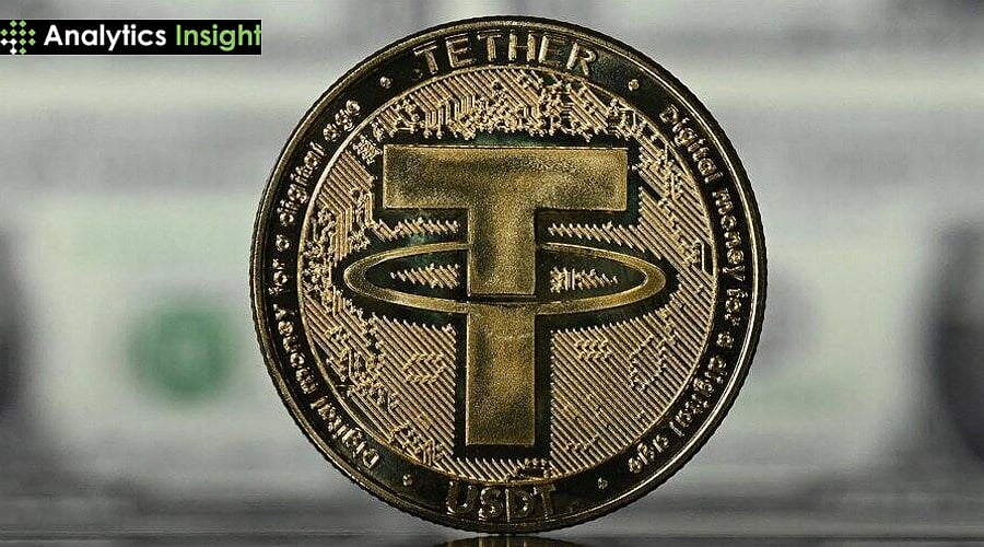 今日加密新闻：Tether支持AI睡眠科技，伊朗加密货币交易量骤降80%，比特币ETF增资4.61亿美元