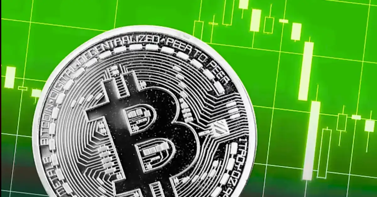 比特币会反弹还是暴跌至4万美元？分析师意见不一