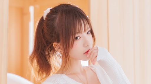 歪歪漫画免费入口-歪歪漫画在线免费畅看