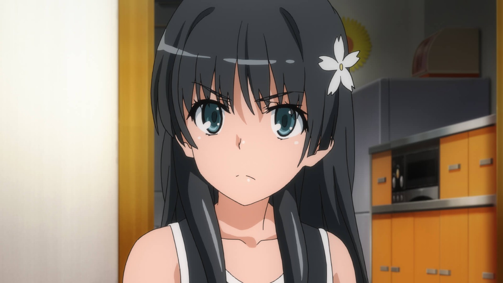 漫画歪歪-歪歪漫画在线全免费