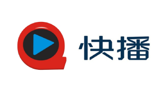 快播电影在线看-快播网页版一键登录