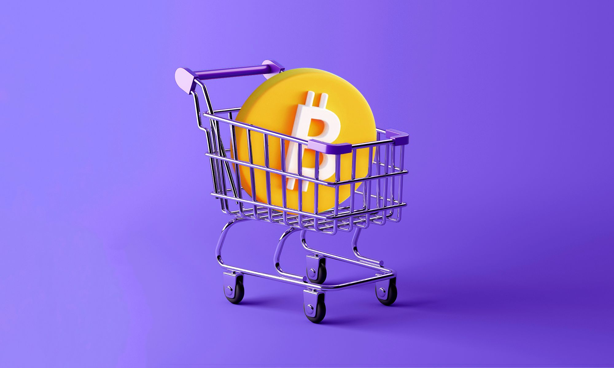 长期比特币持有者买入140亿美元BTC，散户纷纷离场