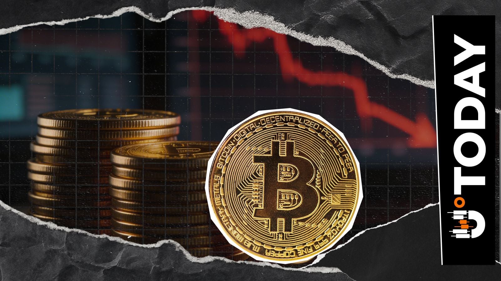 比特币坚守7万美元大关：加密市场能否在周一前摆脱就业数据冲击？
