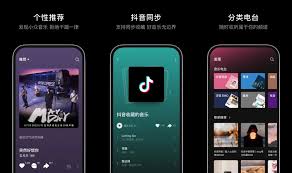 汽水音乐网页版官方入口在哪