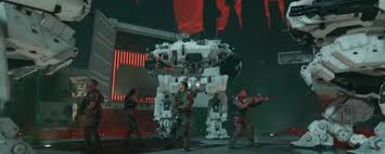 使命召唤黑色行动7中机器人BOT怎么打