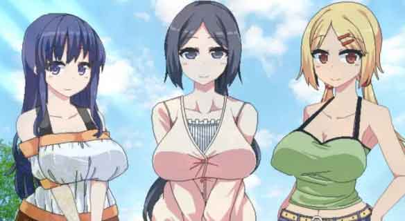 夏日狂想曲镜音怎么攻略 撒娇鬼镜音攻略方法