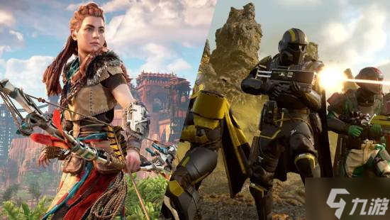 PC玩家不吃剩饭!索尼PC移植表现不佳 竟因移植太晚?