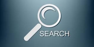 章鱼搜索网页版直达-章鱼搜索网页版正式入口