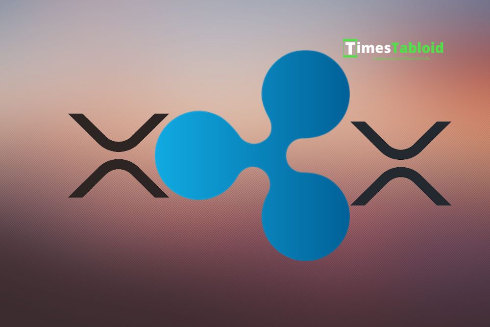 瑞波：我们利用XRP为支付流动提供流动性