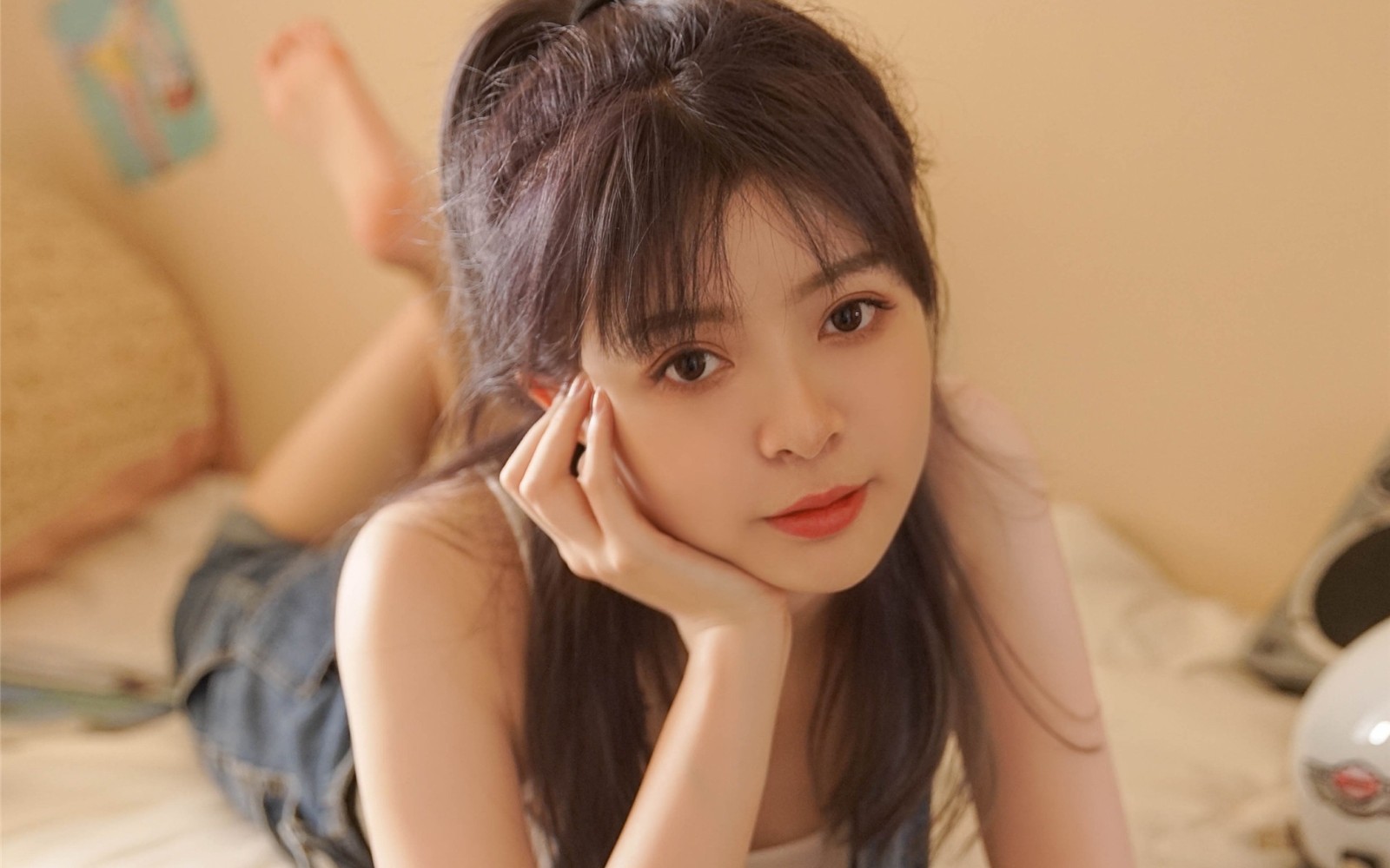 龙猫视频app官网最新网页版-龙猫视频网页版官方直达入口