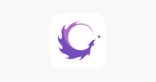 星火教育app如何开启排课功能