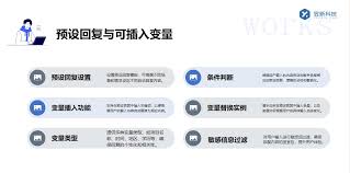 抖音私信怎么筛选内容