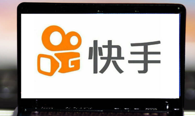快手网页版在线看入口-快手网页版在线观看地址
