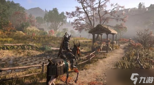 《刺客信条》系列新爆料 含《Hexe》和《Invictus》