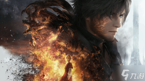 道高一丈 D加密重大更新 多重防护堵死新型破解路径