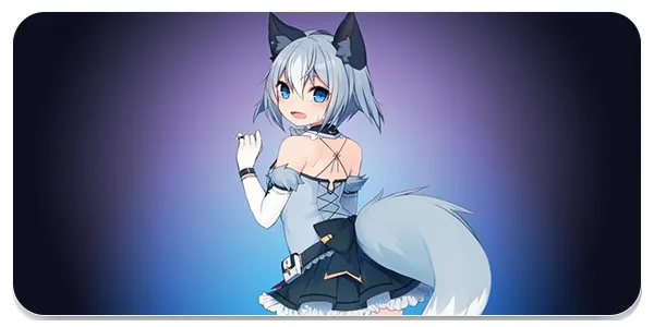 尾巴漫画免费下拉式阅读平台:全站热门漫画免VIP直接看