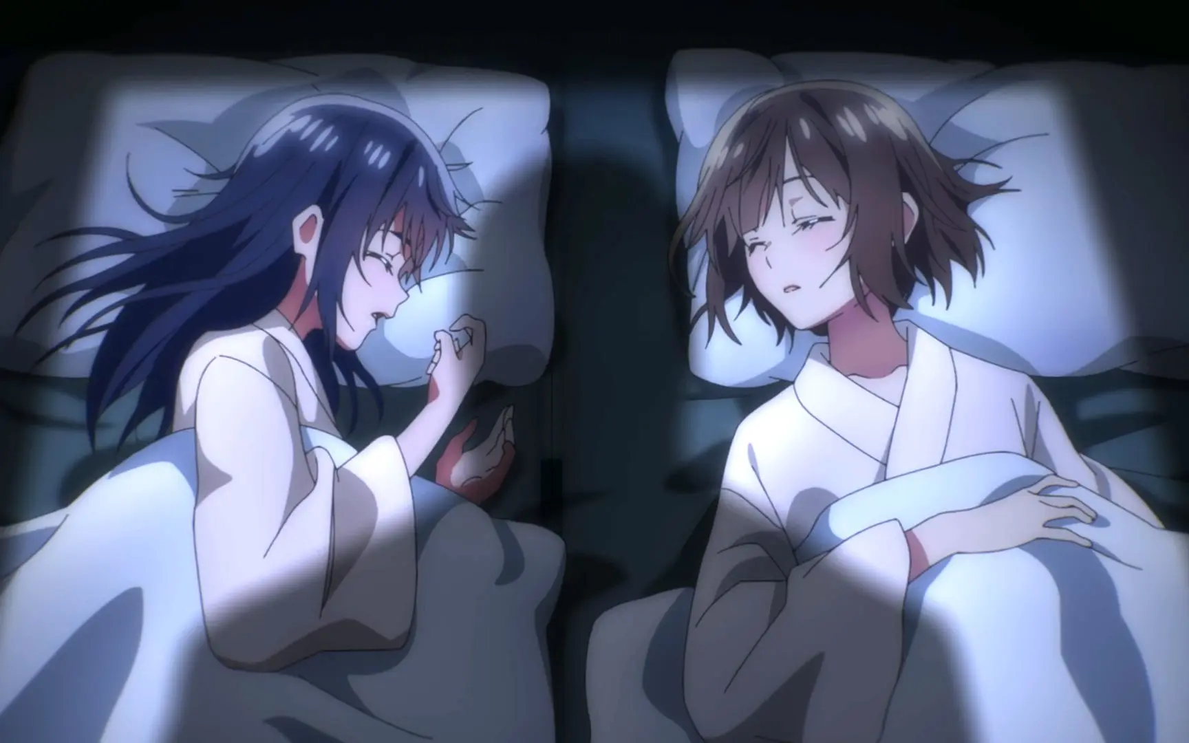 拷贝漫画最新版V2.0发布:修复线路连接问题,优化漫画加载速度